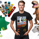 Winter Clearance Sale | ThinkGeek